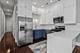 4839 S Vincennes Unit 3, Chicago, IL 60615