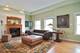 1945 W Evergreen Unit 3R, Chicago, IL 60622