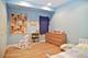 1945 W Evergreen Unit 3R, Chicago, IL 60622