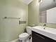 1945 W Evergreen Unit 3R, Chicago, IL 60622