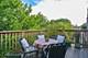 1945 W Evergreen Unit 3R, Chicago, IL 60622
