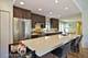 1945 W Evergreen Unit 3R, Chicago, IL 60622