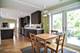1945 W Evergreen Unit 3R, Chicago, IL 60622