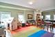 1945 W Evergreen Unit 3R, Chicago, IL 60622
