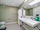 1945 W Evergreen Unit 3R, Chicago, IL 60622