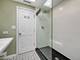 1945 W Evergreen Unit 3R, Chicago, IL 60622