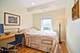 1945 W Evergreen Unit 3R, Chicago, IL 60622