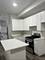 2017 S Throop, Chicago, IL 60608