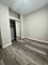 2017 S Throop, Chicago, IL 60608