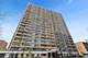 6030 N Sheridan Unit 1403, Chicago, IL 60660