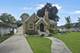 304 Ingleside, Aurora, IL 60506