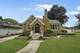 304 Ingleside, Aurora, IL 60506