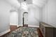 304 Ingleside, Aurora, IL 60506