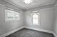 304 Ingleside, Aurora, IL 60506
