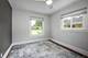 304 Ingleside, Aurora, IL 60506