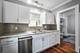 304 Ingleside, Aurora, IL 60506
