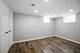304 Ingleside, Aurora, IL 60506