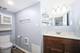 304 Ingleside, Aurora, IL 60506