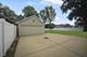 304 Ingleside, Aurora, IL 60506