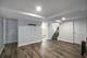 304 Ingleside, Aurora, IL 60506