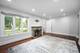 304 Ingleside, Aurora, IL 60506