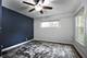 304 Ingleside, Aurora, IL 60506
