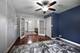 304 Ingleside, Aurora, IL 60506