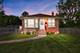432 S Dorchester, Wheaton, IL 60187