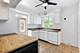 432 S Dorchester, Wheaton, IL 60187