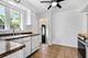 432 S Dorchester, Wheaton, IL 60187