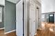 432 S Dorchester, Wheaton, IL 60187