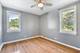 432 S Dorchester, Wheaton, IL 60187
