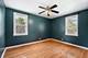 432 S Dorchester, Wheaton, IL 60187