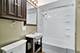 432 S Dorchester, Wheaton, IL 60187