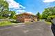 432 S Dorchester, Wheaton, IL 60187