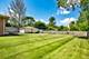 432 S Dorchester, Wheaton, IL 60187
