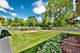432 S Dorchester, Wheaton, IL 60187