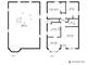432 S Dorchester, Wheaton, IL 60187