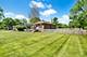 432 S Dorchester, Wheaton, IL 60187