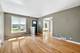 432 S Dorchester, Wheaton, IL 60187