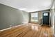 432 S Dorchester, Wheaton, IL 60187