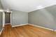 432 S Dorchester, Wheaton, IL 60187