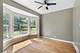 432 S Dorchester, Wheaton, IL 60187