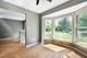 432 S Dorchester, Wheaton, IL 60187