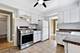 432 S Dorchester, Wheaton, IL 60187