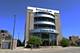 10 Illinois Unit 5A, St. Charles, IL 60174