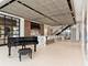 10 Illinois Unit 5A, St. Charles, IL 60174