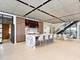 10 Illinois Unit 5A, St. Charles, IL 60174