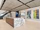 10 Illinois Unit 5A, St. Charles, IL 60174
