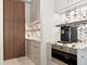 10 Illinois Unit 5A, St. Charles, IL 60174